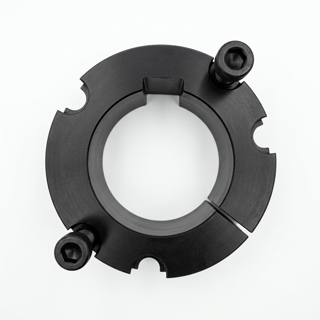 46817245 Bobcat 46817245 Bushing