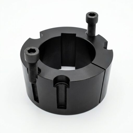 46817245 Bobcat 46817245 Bushing