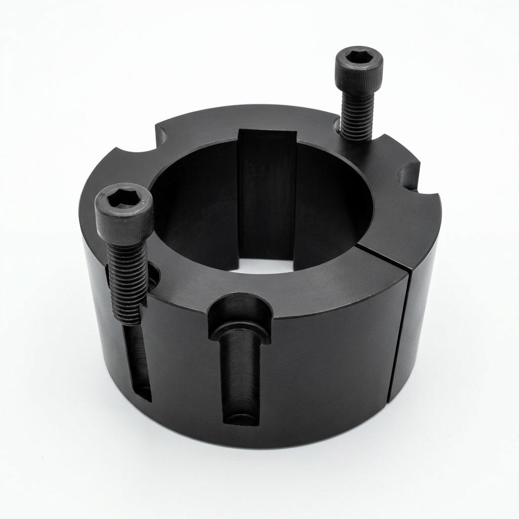 46817245 Bobcat 46817245 Bushing