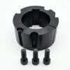 46554946 Bobcat 46817245 Bushing