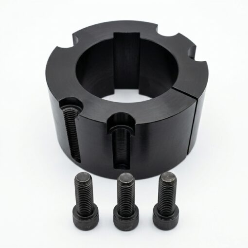 Bobcat 46817245 Bushing