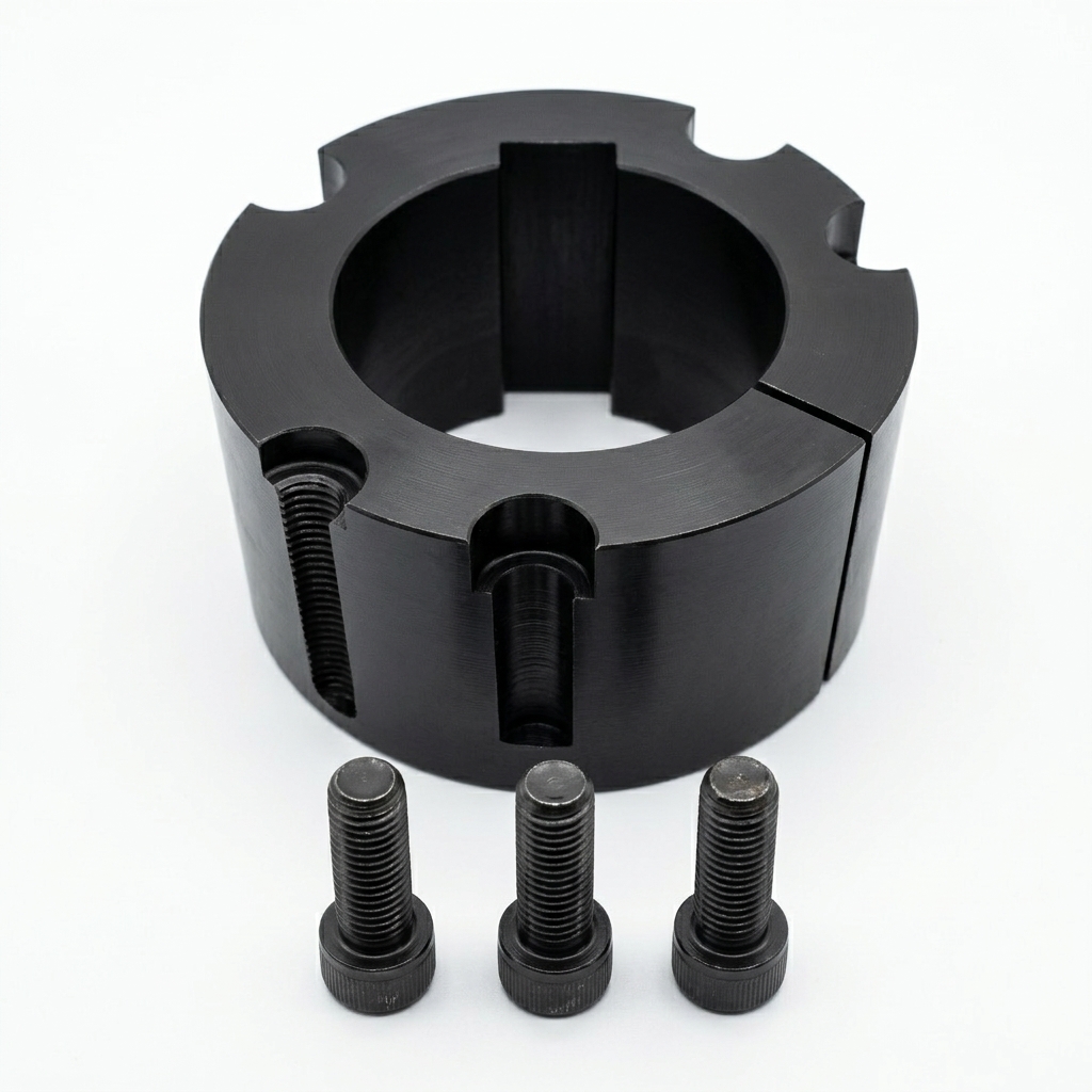 46817245 Bobcat 46817245 Bushing