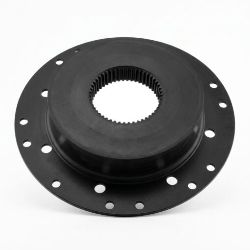 6.4542E00001 Kaeser Coupling