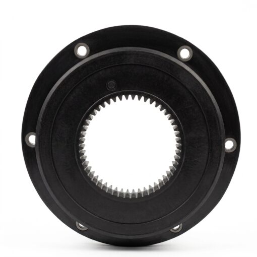 SCHWARZE-63102 63102 Schwarze Coupling