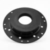 SCHWARZE-63102 67242 Schwarze Coupling