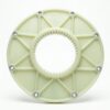 65 FLE-PA 352.4 80 FLE-PA 314.25 Coupler