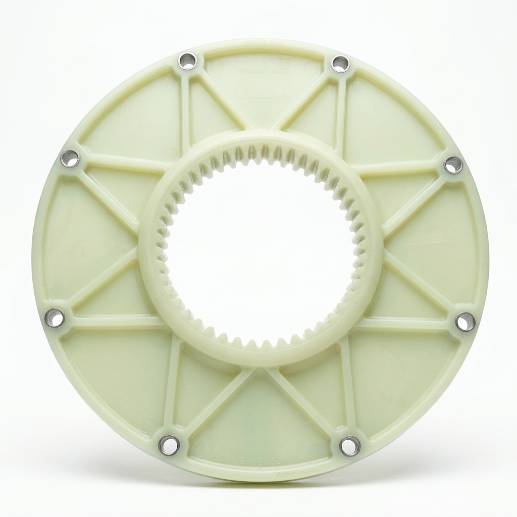 80 FLE-PA 314.25 80 FLE-PA 314.25 Coupler