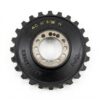 ACH3WN Reich Arcusaflex Coupling