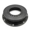 G65 HE-314.25 BOWEX 80 HE COUPLING