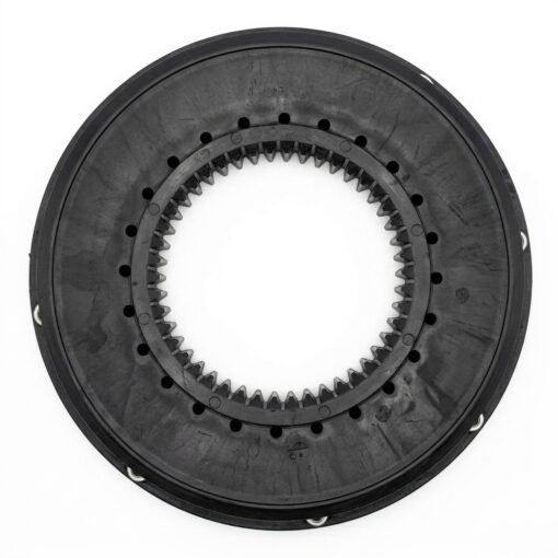 BOWEX-80HE BOWEX 80 HE COUPLING
