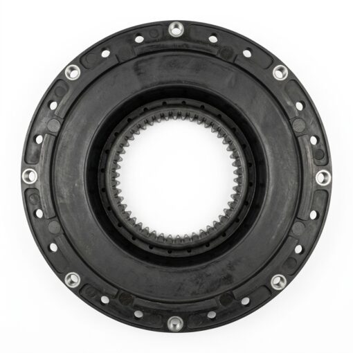 BOWEX-80HE BOWEX 80 HE COUPLING