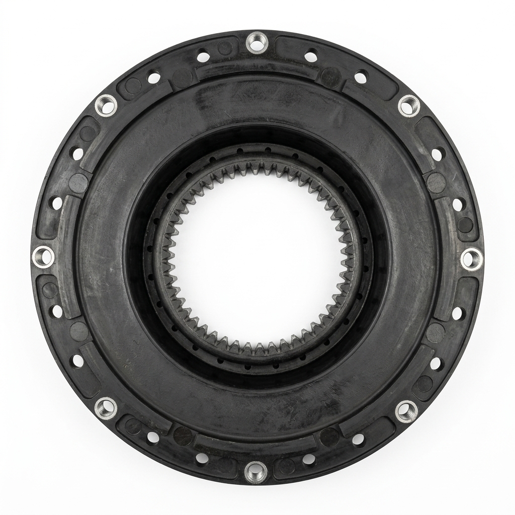 BOWEX-80HE BOWEX 80 HE COUPLING
