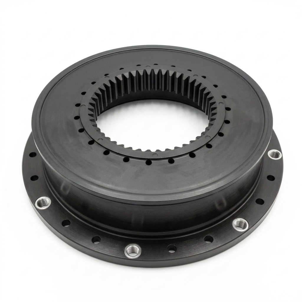 BOWEX-80HE BOWEX 80 HE COUPLING