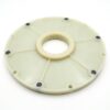 55 - 7.5 FLE-PA BoWex 48 FLE-PA Coupling