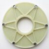 BoWex 48 FLE-PA 215 8