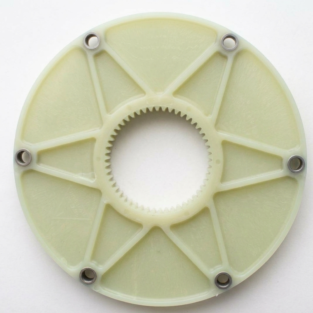 48-FLE-PA-215.8 BoWex 48 FLE-PA 215 8