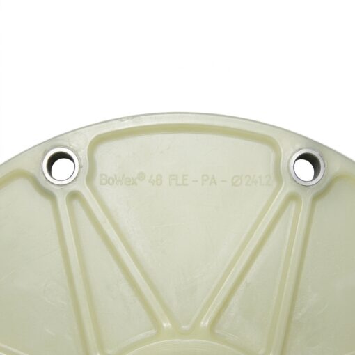 BoWex 48 FLE-PA 241.2