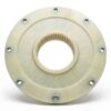 55 FLE-PA 263.4 BoWex 55 - 7.5 FLE-PA Coupler