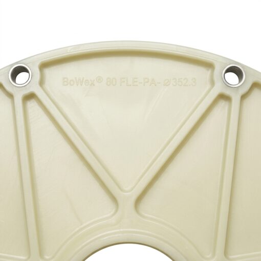 BoWex 80 FLE-PA 352.3