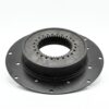 BoWex G65 HE-314.25 Coupler