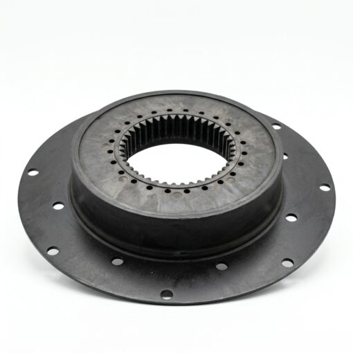 BoWex G65 HE-314.25 Coupler