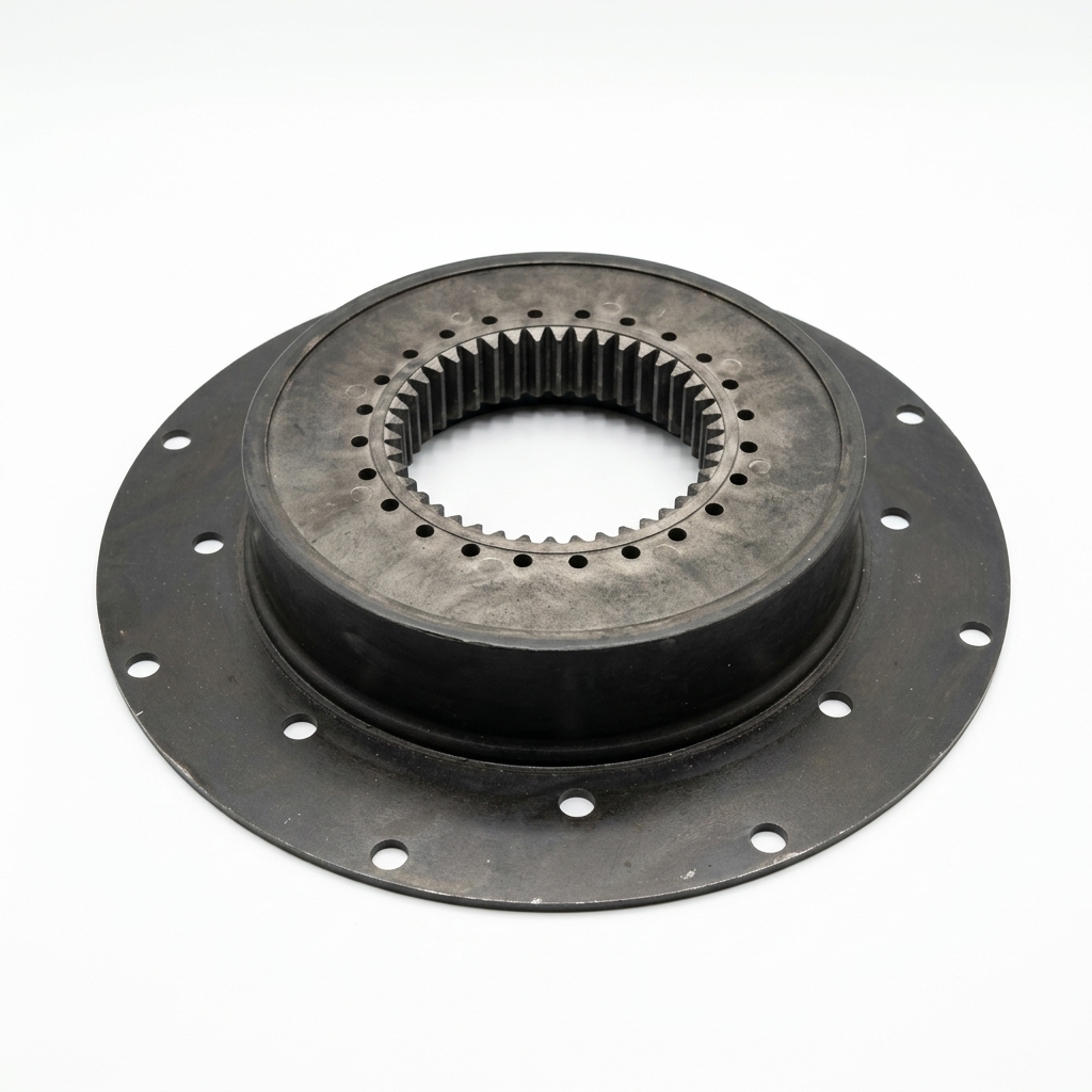 G65 HE-314.25 BoWex G65 HE-314.25 Coupler