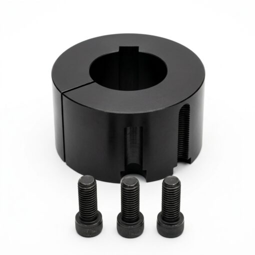 46554946 46554946 Bobcat Bushing