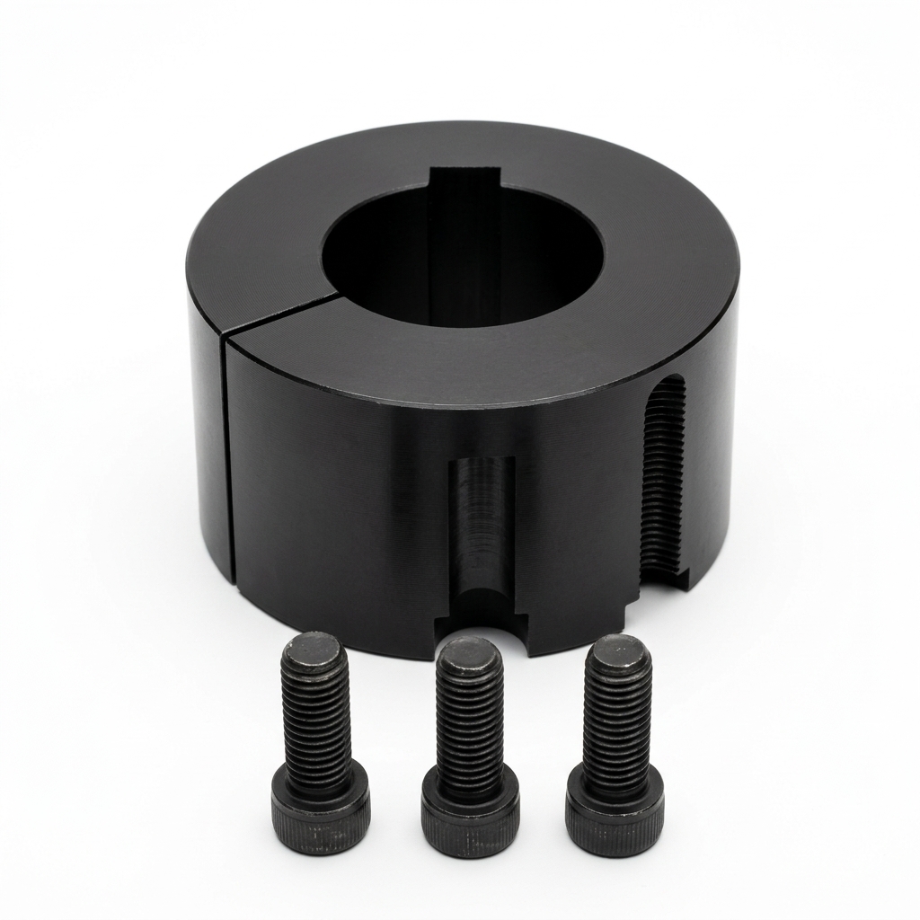 46554946 46554946 Bobcat Bushing