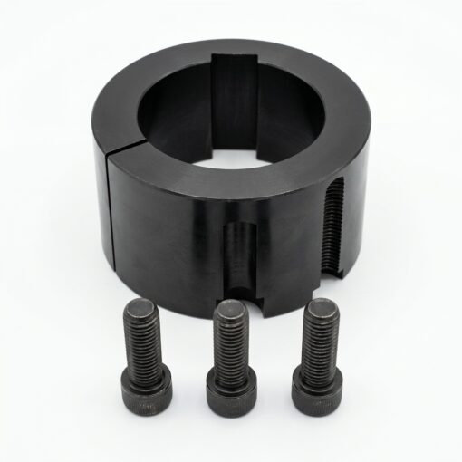 Bobcat 46817245 Bushing