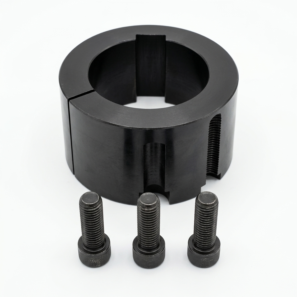 46817245 Bobcat 46817245 Bushing
