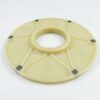55 - 7.5 FLE-PA Bowex 55 FLE-PA 263.4 Coupling