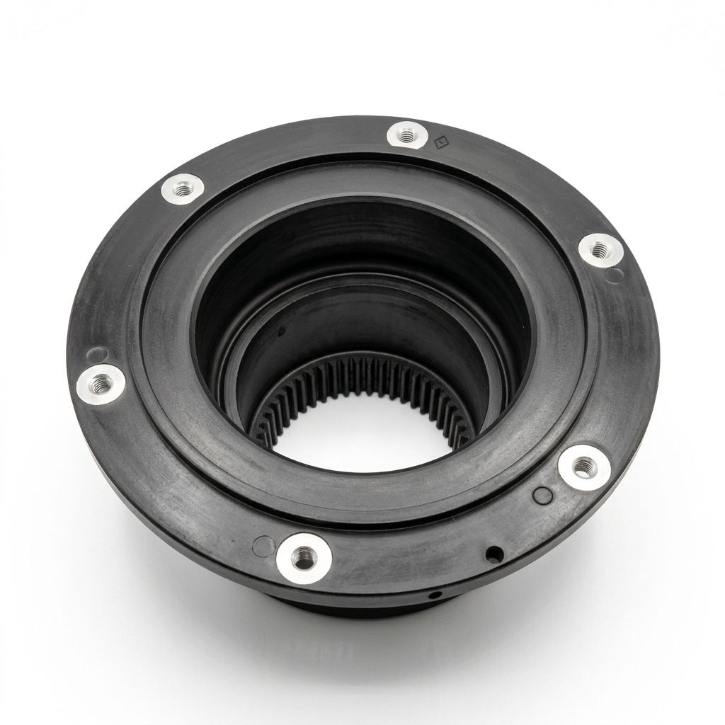 DMA210837 John Deere DMA210837 Coupling