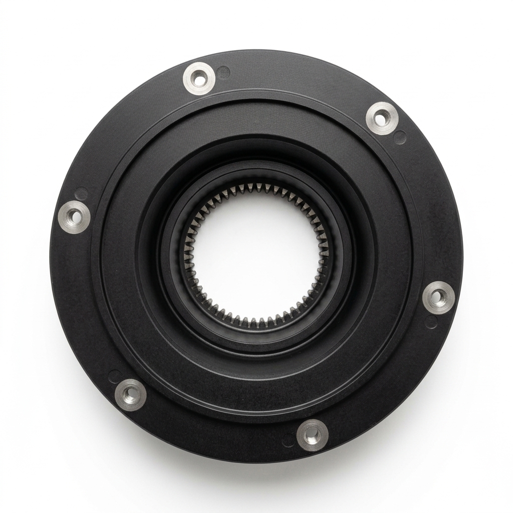 DMA210837 John Deere DMA210837 Coupling