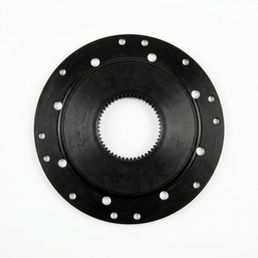 SCHWARZE-67242 67242 Schwarze Coupling - Image 4