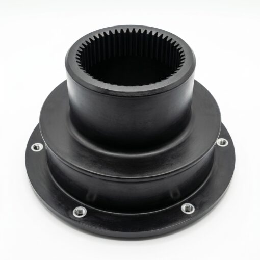 John Deere DMA210837 Coupling