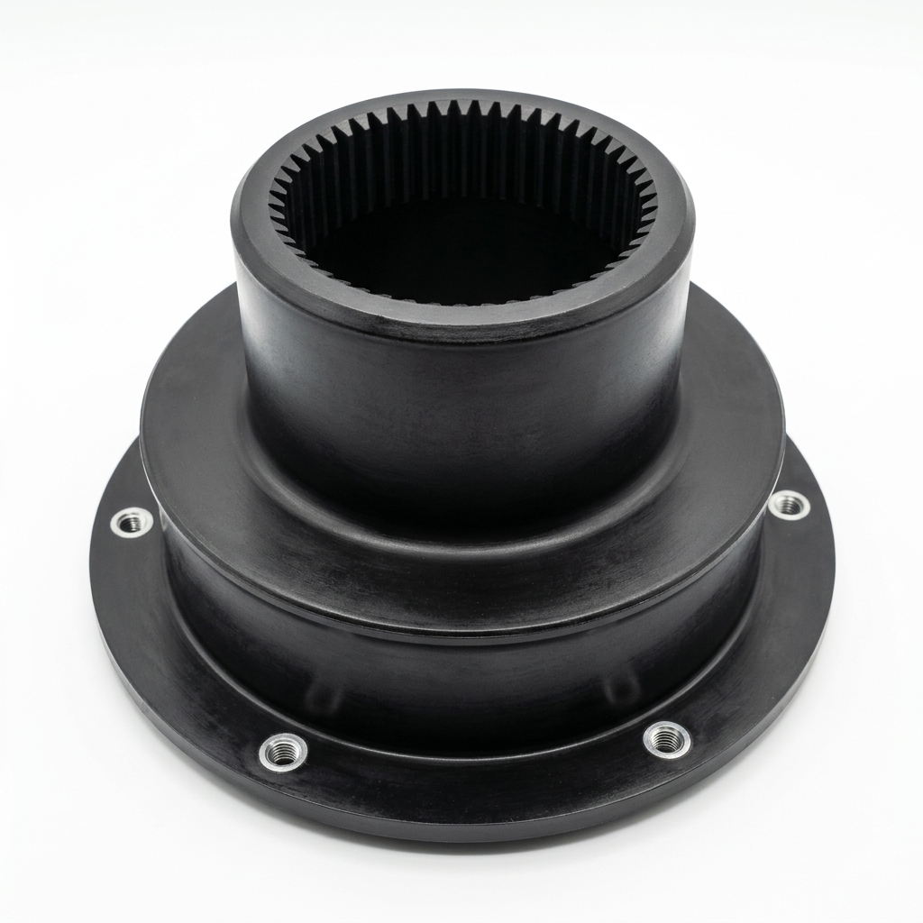 DMA210837 John Deere DMA210837 Coupling