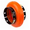 Rexnord Omega E30, 10287751