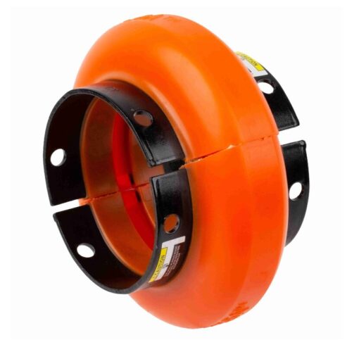 Rexnord Omega E30, 10287751