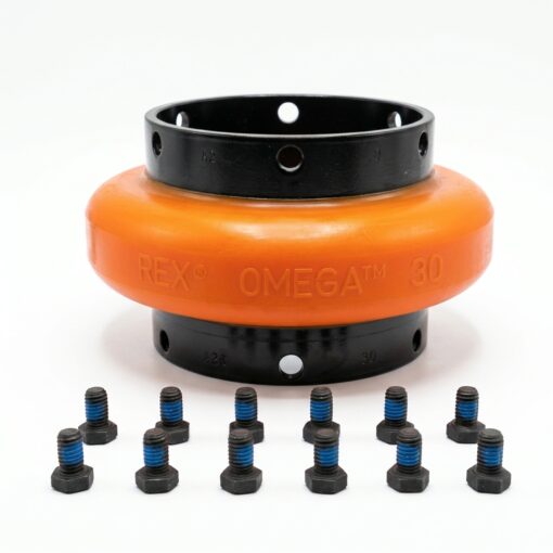 Rexnord Omega E30 7300035