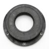 SCHWARZE-67242 63102 Schwarze Coupling