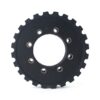 Stromag Periflex V 421 D4W