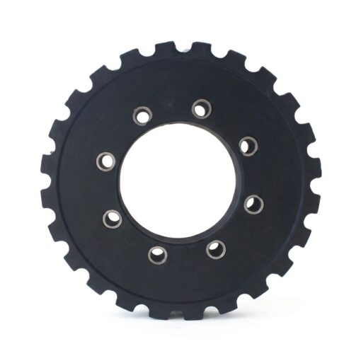 Stromag Periflex V 421 D4W