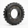 V42 Stromag Periflex Coupling