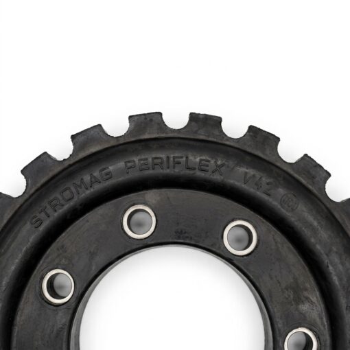 V4280W V4280W Stromag Periflex