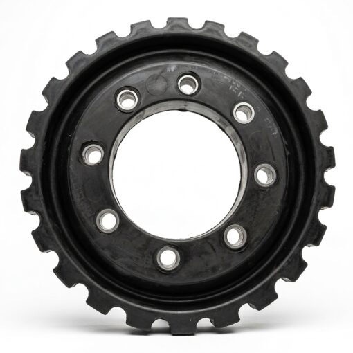 V4280W V4280W Stromag Periflex