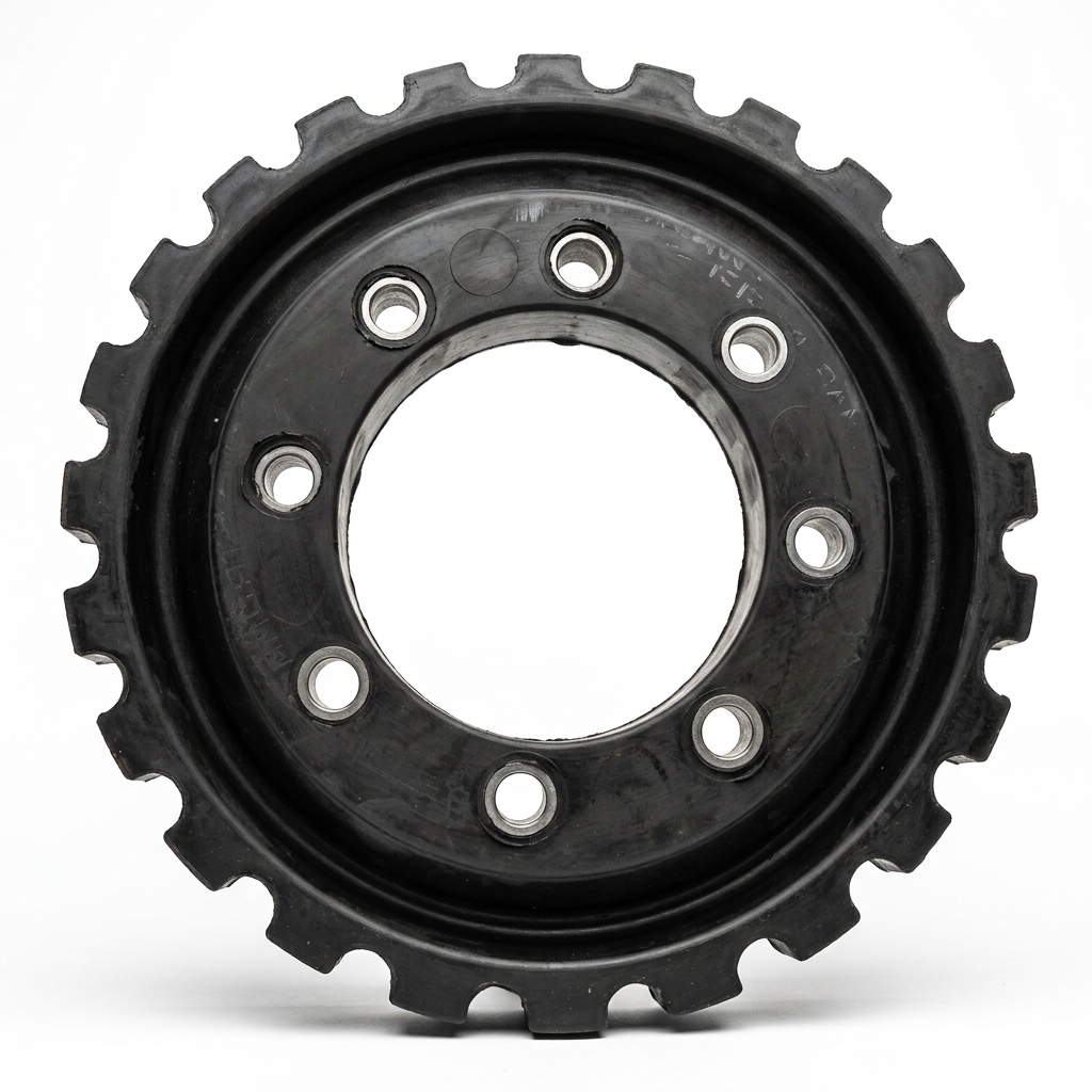 V4280W V4280W Stromag Periflex